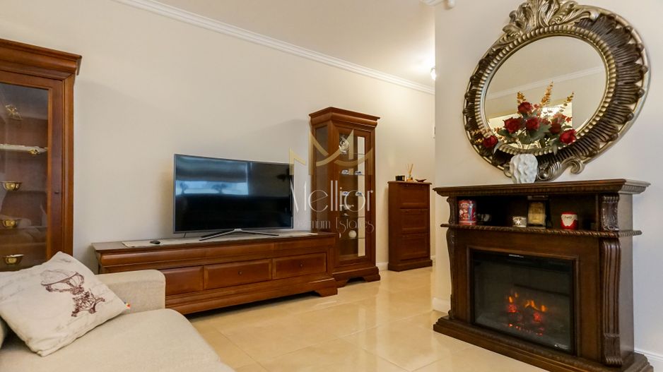 Apartament 2 camere, parcare, Buna Ziua, zona Grand Hotel Italia - Poză 9