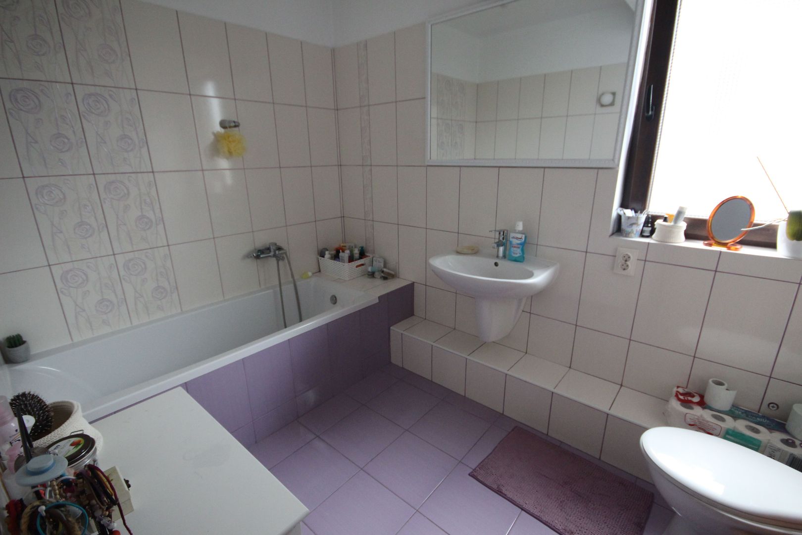 Duplex Spatios si cochet - Poză 12