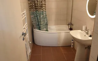 Închiriere apartament 2 camere Bd. Metalurgiei - Premium Wellness - Poză 11