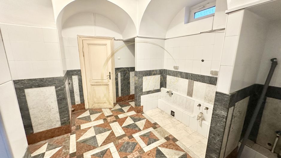 OCAZIE | Spațiu Comercial  - Piața Libertăți - Poză 7