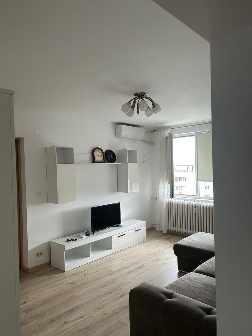 OCAZIE RARA APARTAMENT COLENTINA - Poză 8