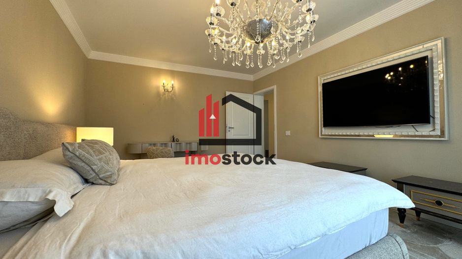 Casa Segmentul Premium | Eleganță și Confort - Poză 28