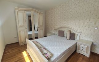 Apartament cu 3 camere decomandate | Andrei Mureșanu| Finisaje moderne - Poză 1