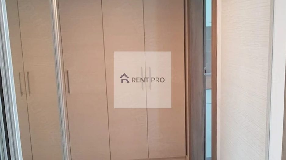 Studio  21 Residence Politehnica 7 Min Metrou Lujerului - Poză 5
