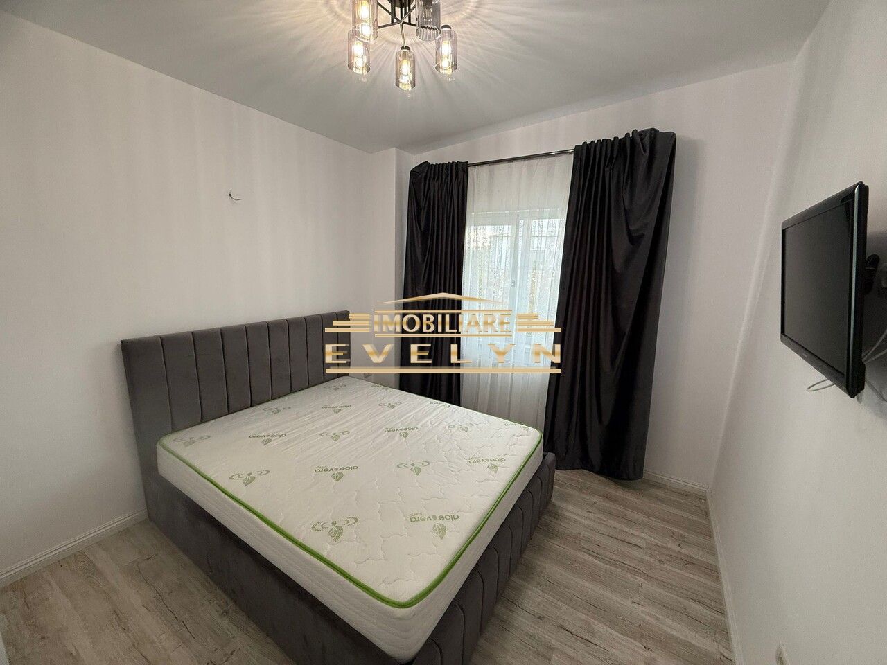 De Inchiriat Casă duplex P+1, 4 camere, Mănăstirea Doamnei - Poză 9