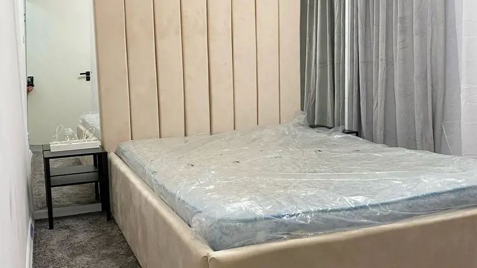 Apartament cu 2 camere de vanzare - Poză 10