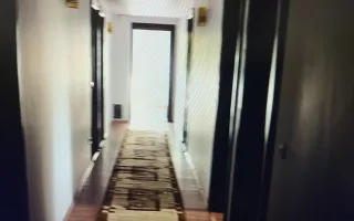 O proprietate de exceptie la Corbi, 18 ha, izvor, lac, pastravarie - Poză 18