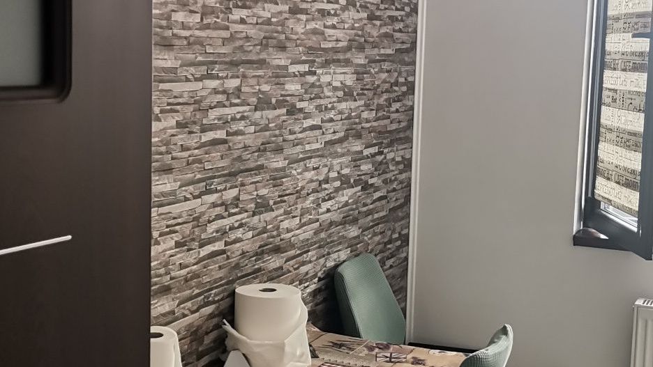 Apartament 3 camere confort 1 - Poză 2