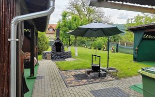 Pensiune Premium de Vânzare aproape de Sovata - Poză 6