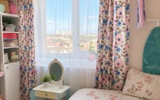 Apartament 3 camere, Valea Adâncă, 60 mp, boxă și 2 locuri de parcare - Poză 4