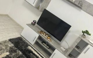 Apartament in zona Promenada Mall - Poză 1