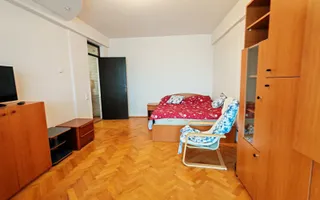 2 camere, decomandat, spatios, modern, garaj, balcon, Manastur - Poză 12