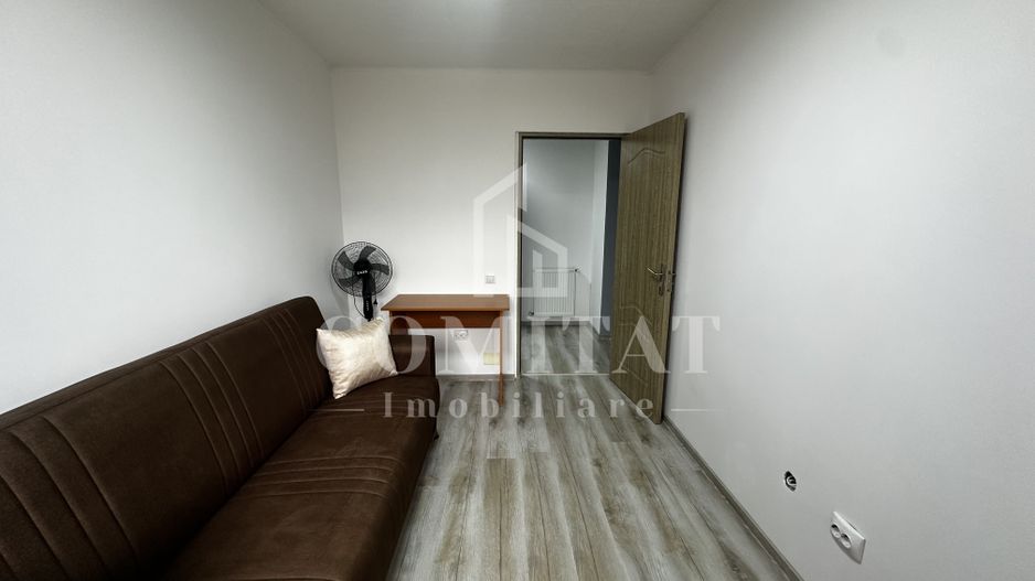 Apartament 3 camere | Parcare și Boxa | Zona Str Fagului - Poză 6