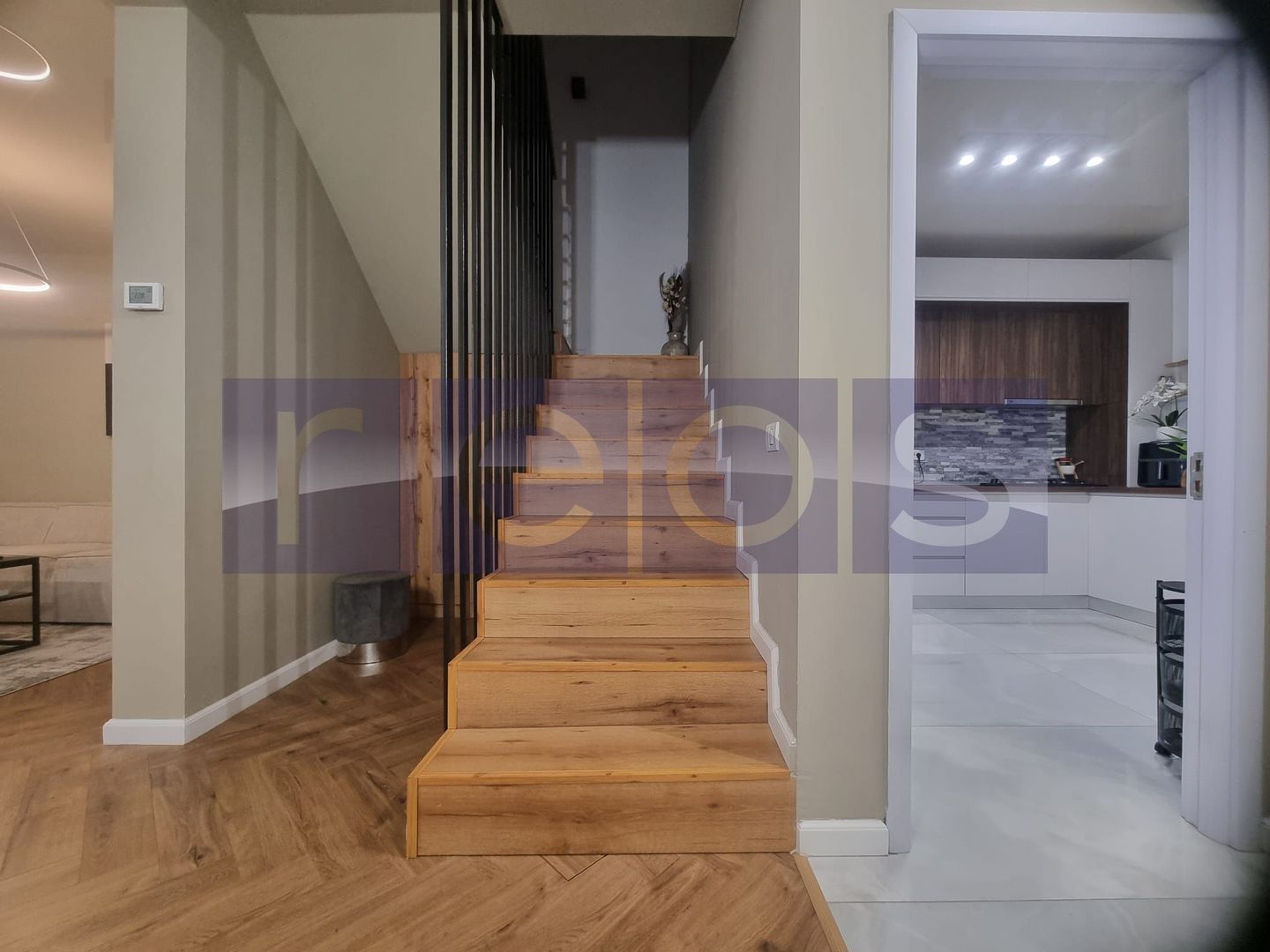 VANZARE CASA P+1 | ZONA PANTELIMON - Poză 24