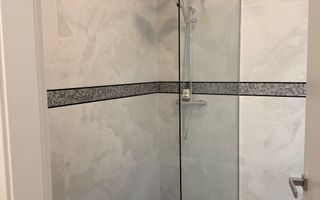 Apartament Premium | 2 Camere | Bulevardul Pipera - Poză 13