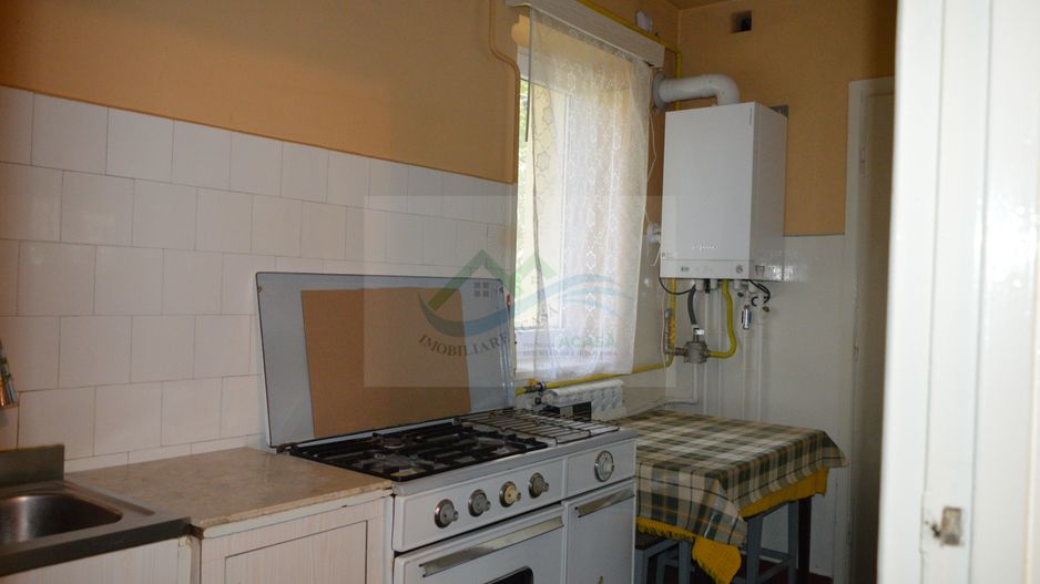 Casă de vânzare Prelipca/Suceava - Poză 27