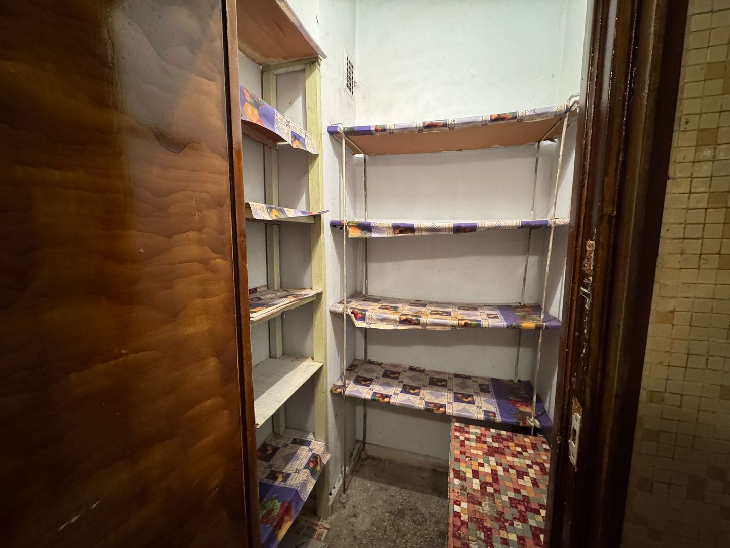 APARTAMENT SPATIOS | 3 CAMERE | METROU TITAN - Poză 10