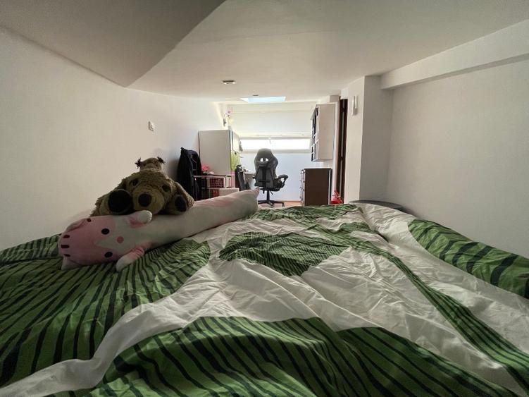 Vanzare Duplex 4min pe jos de Metrou Apărătorii Patriei 3 camere  Comision 0% - Poză 6