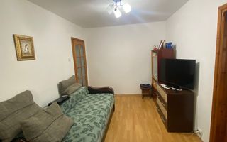 APARTAMENT 2 CAMERE ETAJ 2 ZONA VIȘOI CAMPULUNG - Poză 2