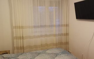 2 camere | CENTRAL | centrala proprie | mobilat si utilat | boxa | - Poză 8