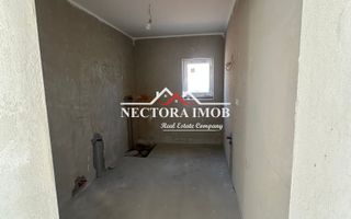 NECTORA IMOB-Casa 4 camere, 2 bai, 118 mp + 540 mp teren + terasa - Poză 10