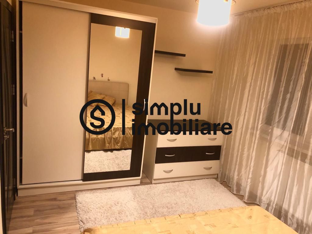 2 camere etaj 1 Lapus - Poză 7