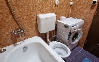 De Inchiriat Garsoniera 16mp zona UMT - Poză 2