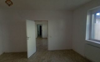 Spatiu de inchiriat în spate la Hala centrala, PRO TV.Ideal birouri. - Poză 2