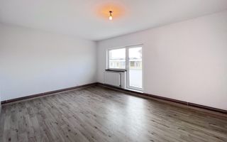 Apartament central | 3 camere | 3 balcoane | investiție ideală. - Poză 5