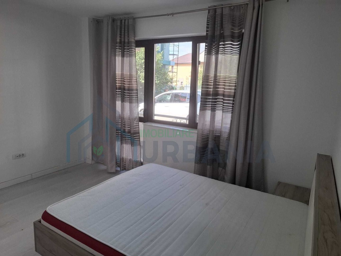 Apartament 2 camere decomandate, zona Valea Adanca - 5 Drumuri - Poză 2