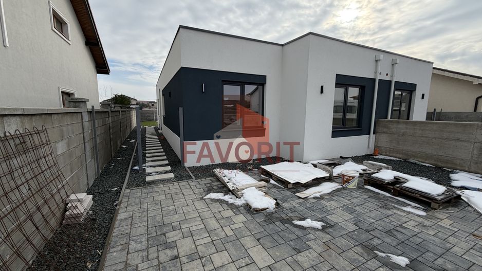 4 Camere | Pe Parter | Langa Lidl | Zona excelenta | Disponibil Imediat - Poză 1