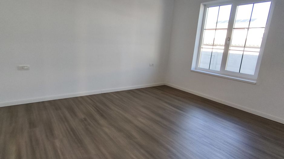 Casa individuala pe parter Sanandrei-comision 0 - Poză 10