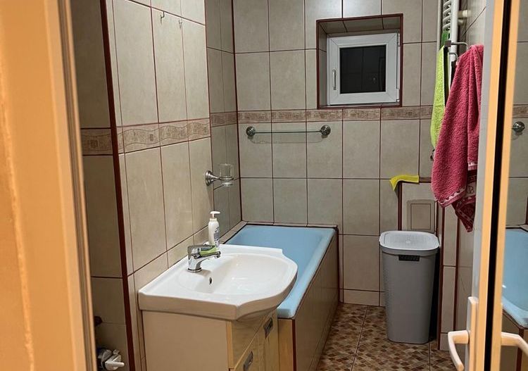 Vânzare Garsonieră Dec. Mall Vitan (2 min) / Metrou Mihai Bravu / Ideală Credit - Poză 3