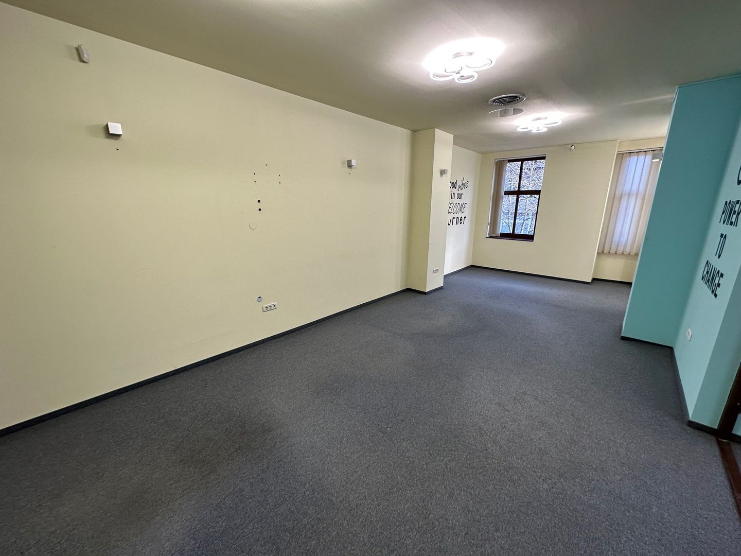 Spațiu de birouri de 204mp de vanzare  în zona Piata 700 - Poză 6