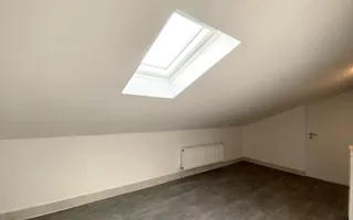 VILA RENOVATA | 3 CAMERE | GRADINA SI TERASA | 200 MP | COTROCENI - Poză 21