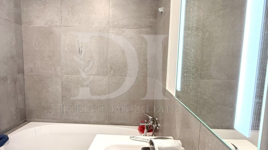 Apartament de vanzare / etaj intermediar / Zona Eroilor - Poză 6