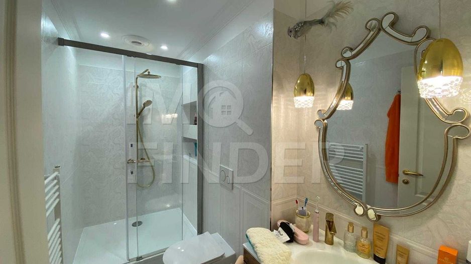 Apartament de LUX cu Parcare Subterana Buna Ziua - Poză 5