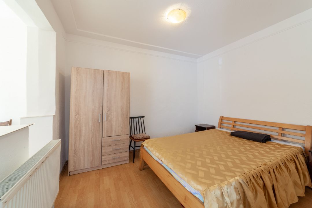 Apartament 2 camere de vânzare – Parter, Cartier Nord - Poză 3