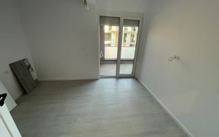 Dezvoltator | Apartamente disponibile imediat | 3 camere | 2 bai - Poză 8