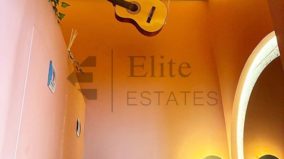 Club - Spatiu Comercial de vanzare ultracentral in Oradea - Poză 8