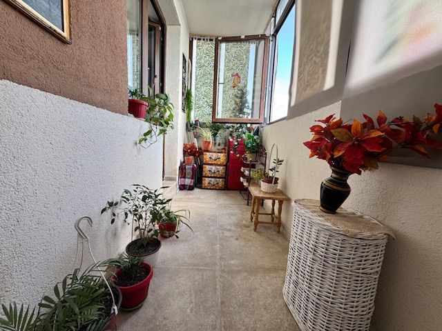 Apartament cu 2 camere, semimobilat, Sos. Salaj, Comision 0% - Poză 6