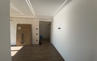 Apartament Bloc Nou 2024 | Etaj 6 | Parcare Subterană - Poză 5