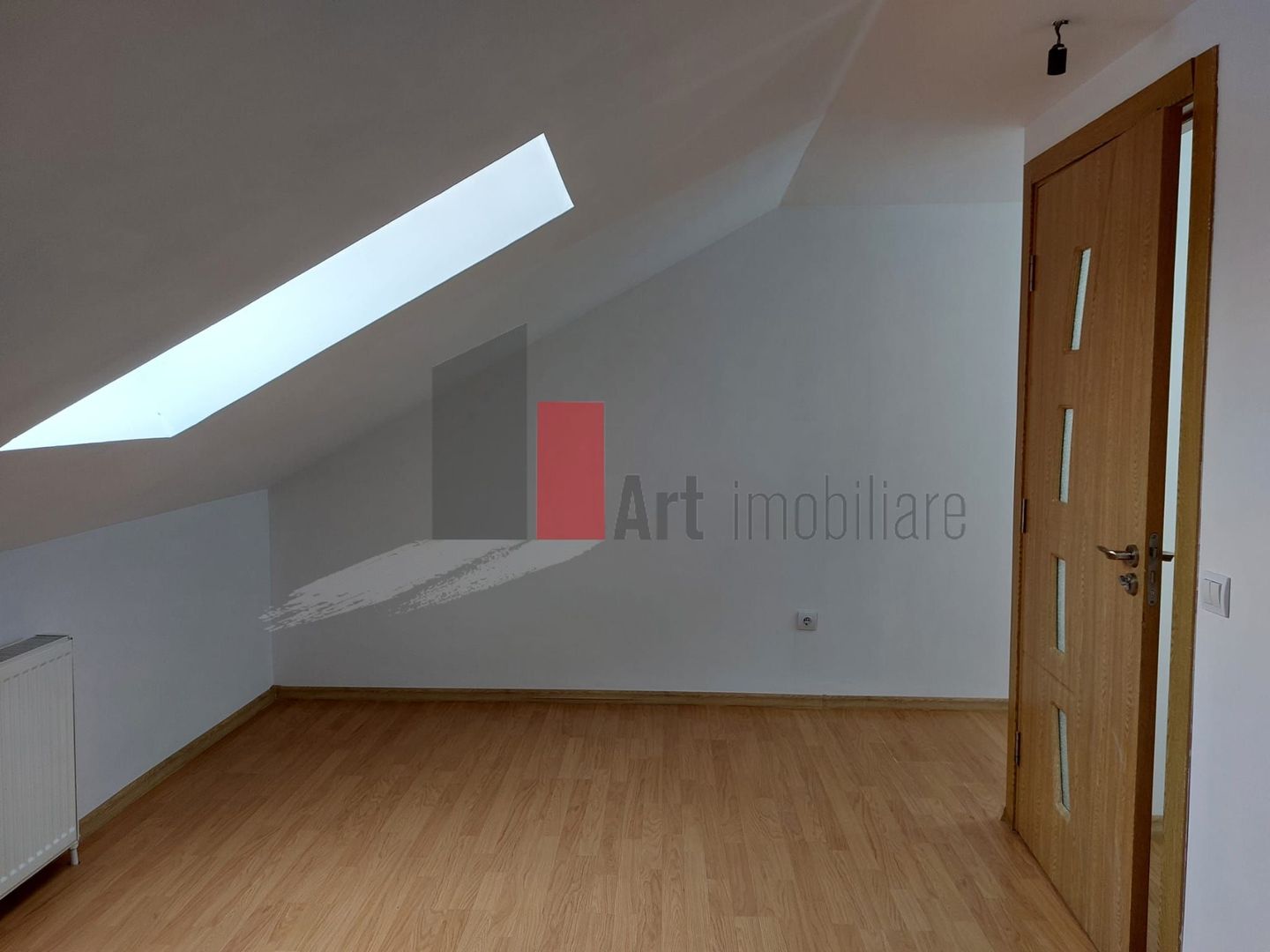 Apartamentul "BARRUKO" , P-ta Resita, liniste, verdeata, BLOC REABILITAT - Poză 15