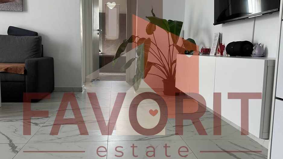 Braytim. Mobilat si utilat. Strada asfaltata - Poză 6