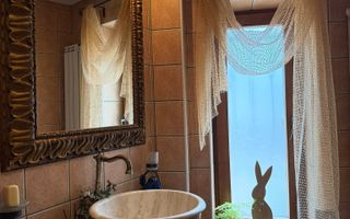 Vila spectaculoasa Corbeanca *padure proprie si piscina - Poză 31