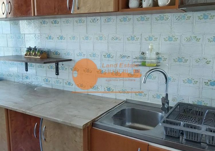 Apartament 2 camere | Drumul Taberei | Metrou Constantin Brâncuși - Poză 15