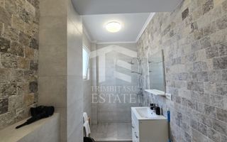 MAMAIA SAT- 3 camere cu vedere la mare | gata de mutat sau de investit - Poză 21