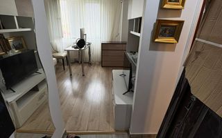 Studio I Brancoveanu I - Poză 1