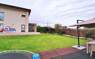 AZURA Imobiliare - Vila de Lux langa Pitesti - Poză 44