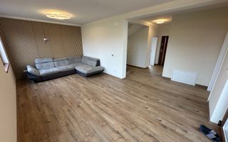 Duplex cu camera pe parter - Poză 5